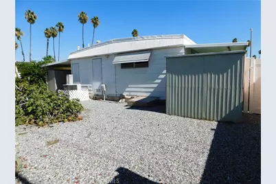 853 Santa Teresa Way, Hemet, CA 92545 - Photo 52