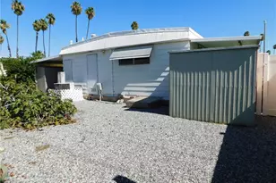 853 Santa Teresa Way, Hemet, CA 92545 - Photo 52