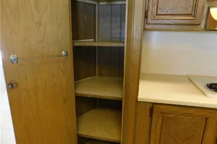 853 Santa Teresa Way, Hemet, CA 92545 - Photo 22