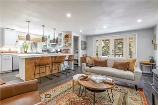 39470 North Shore, Fawnskin, CA 92333 - Photo 2