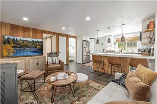 39470 North Shore, Fawnskin, CA 92333 - Photo 2