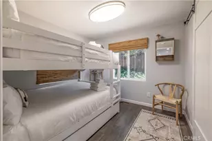 39470 North Shore, Fawnskin, CA 92333 - Photo 16