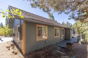 39470 North Shore, Fawnskin, CA 92333 - Photo 22