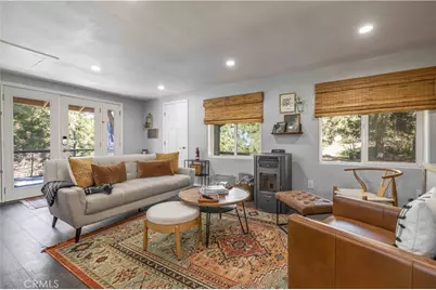 39470 North Shore, Fawnskin, CA 92333 - Photo 4