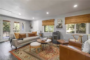 39470 North Shore, Fawnskin, CA 92333 - Photo 4