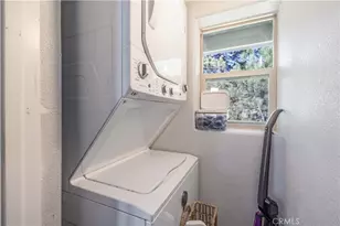 39470 North Shore, Fawnskin, CA 92333 - Photo 18