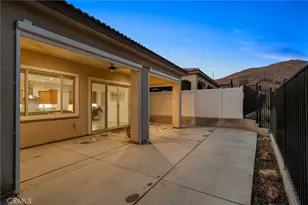 11937 Wandering Wy, Corona, CA 92883 - Photo 10