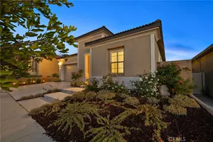 11937 Wandering Wy, Corona, CA 92883 - Photo 4