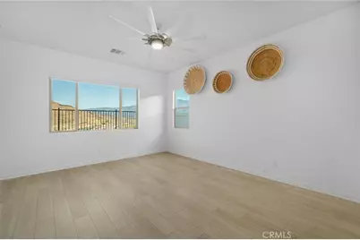 11937 Wandering Way, Corona, CA 92883 - Photo 36