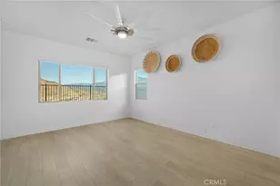 11937 Wandering Wy, Corona, CA 92883 - Photo 36