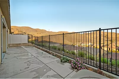 11937 Wandering Way, Corona, CA 92883 - Photo 46