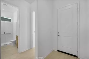 11937 Wandering Wy, Corona, CA 92883 - Photo 18