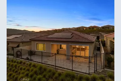 11937 Wandering Way, Corona, CA 92883 - Photo 14