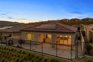 11937 Wandering Wy, Corona, CA 92883 - Photo 14