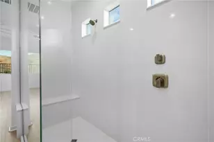 11937 Wandering Wy, Corona, CA 92883 - Photo 42