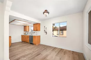 1221 W 10th St, Corona, CA 92882 - Photo 6