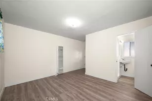 1221 W 10th St, Corona, CA 92882 - Photo 32