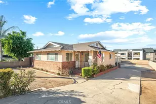 1221 W 10th St, Corona, CA 92882 - Photo 1