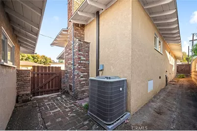 1221 W 10th Street, Corona, CA 92882 - Photo 36