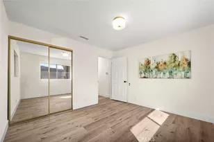 1221 W 10th St, Corona, CA 92882 - Photo 20