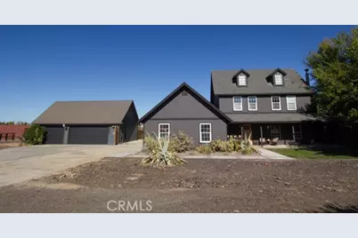 7071 Cascade Ave., Oak Hills, CA 92344 - Photo 2