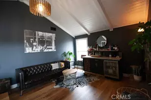 7071 Cascade Ave, Oak Hills, CA 92344 - Photo 26