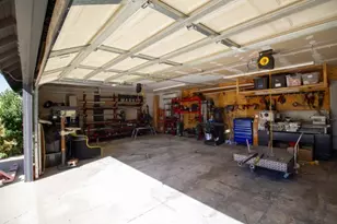 7071 Cascade Ave, Oak Hills, CA 92344 - Photo 36