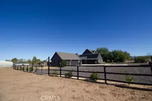 7071 Cascade Ave, Oak Hills, CA 92344 - Photo 44