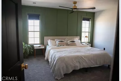 7071 Cascade Ave., Oak Hills, CA 92344 - Photo 14