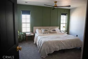 7071 Cascade Ave, Oak Hills, CA 92344 - Photo 14