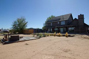 7071 Cascade Ave, Oak Hills, CA 92344 - Photo 4