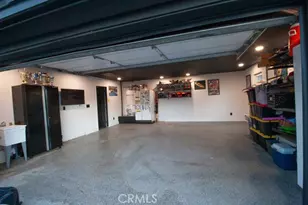 7071 Cascade Ave, Oak Hills, CA 92344 - Photo 30