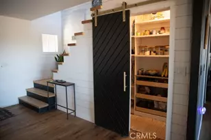 7071 Cascade Ave, Oak Hills, CA 92344 - Photo 12