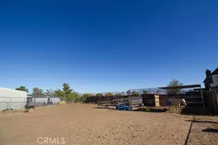 7071 Cascade Ave, Oak Hills, CA 92344 - Photo 42