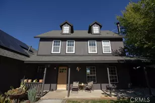 7071 Cascade Ave, Oak Hills, CA 92344 - Photo 1