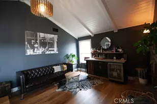 7071 Cascade Ave, Oak Hills, CA 92344 - Photo 18