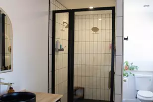 7071 Cascade Ave, Oak Hills, CA 92344 - Photo 24