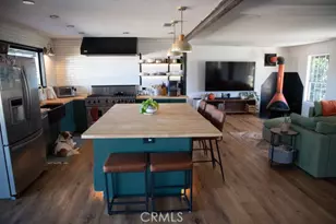 7071 Cascade Ave, Oak Hills, CA 92344 - Photo 8