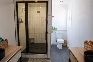 7071 Cascade Ave, Oak Hills, CA 92344 - Photo 26