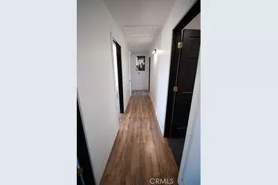 7071 Cascade Ave., Oak Hills, CA 92344 - Photo 24