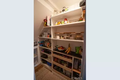 7071 Cascade Ave., Oak Hills, CA 92344 - Photo 10