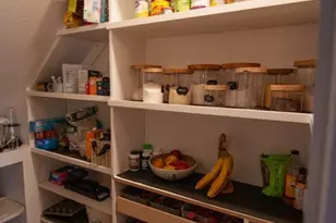 7071 Cascade Ave, Oak Hills, CA 92344 - Photo 10