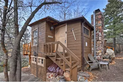 967 Knickerbocker Road, Big Bear Lake, CA 92315 - Photo 30