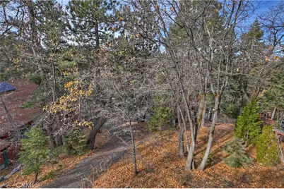 967 Knickerbocker Road, Big Bear Lake, CA 92315 - Photo 24