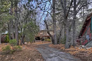 967 Knickerbocker Rd, Big Bear Lake, CA 92315 - Photo 32
