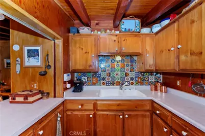 967 Knickerbocker Road, Big Bear Lake, CA 92315 - Photo 12