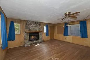 402 Highland, Sugarloaf, CA 92386 - Photo 14