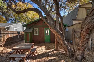402 Highland, Sugarloaf, CA 92386 - Photo 6