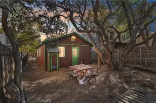 402 Highland, Sugarloaf, CA 92386 - Photo 2