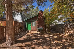 402 Highland, Sugarloaf, CA 92386 - Photo 32